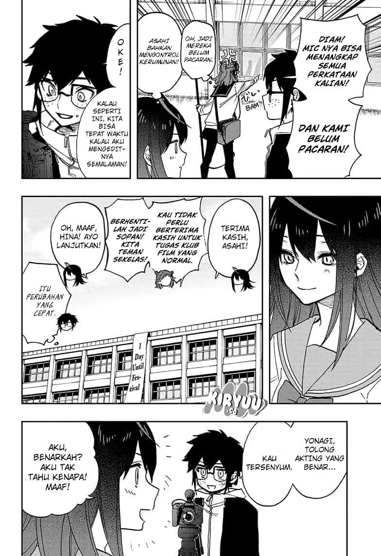 Act-age Chapter 60 - halaman 5
