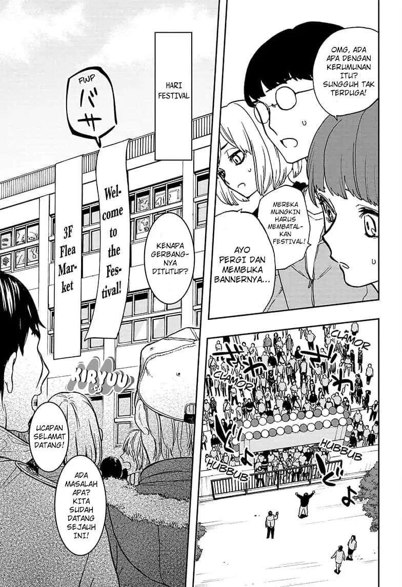 Act-age Chapter 60 - halaman 8