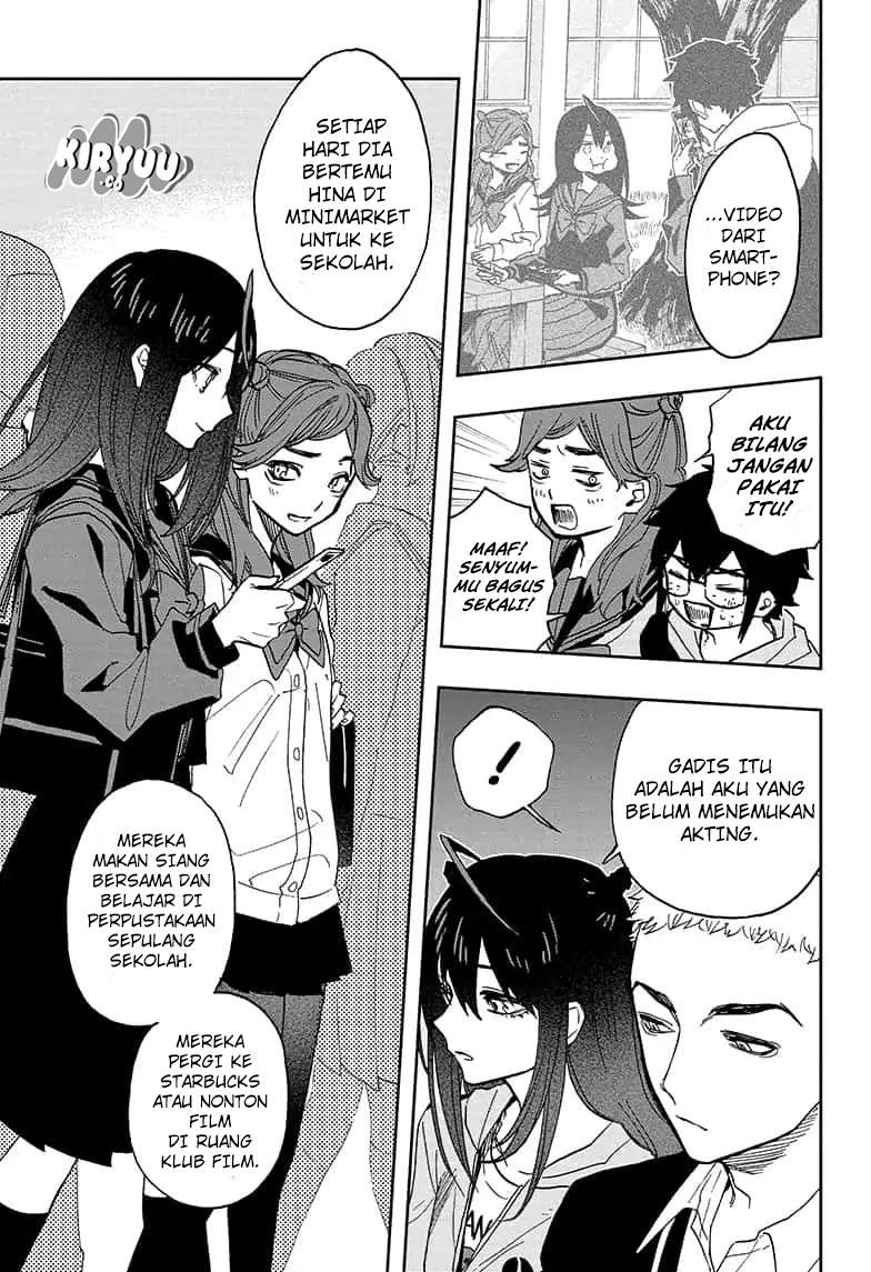 Act-age Chapter 61 - halaman 10