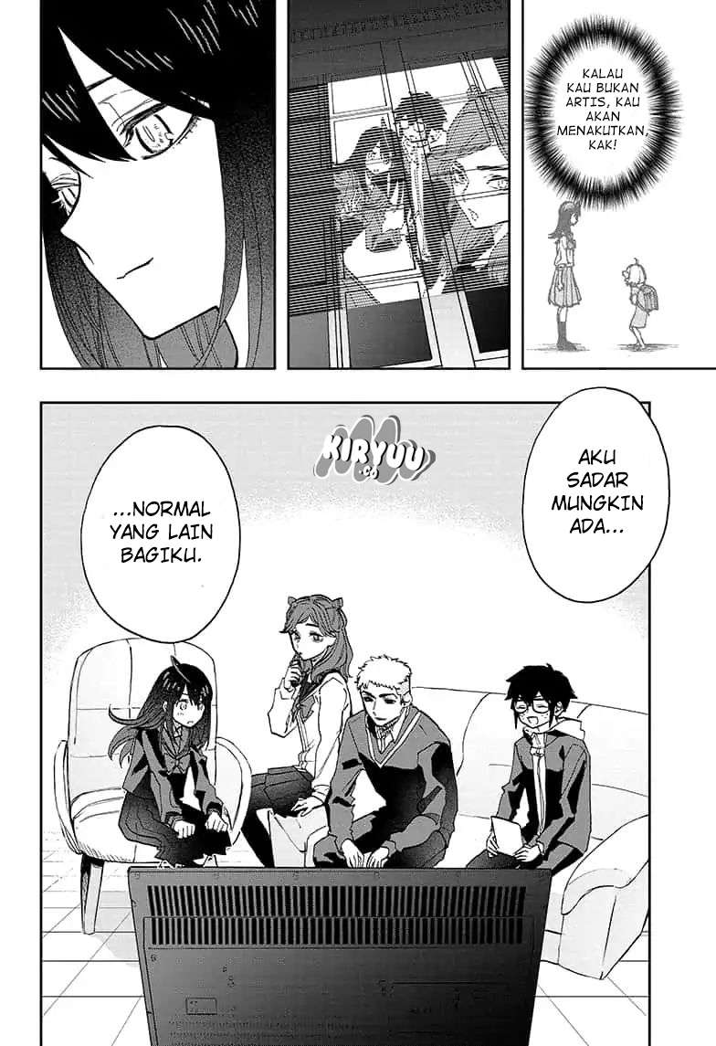 Act-age Chapter 61 - halaman 11