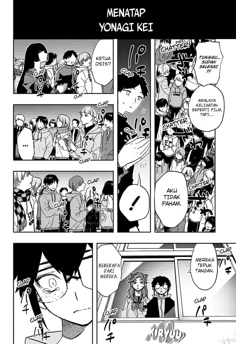 Act-age Chapter 61 - halaman 13