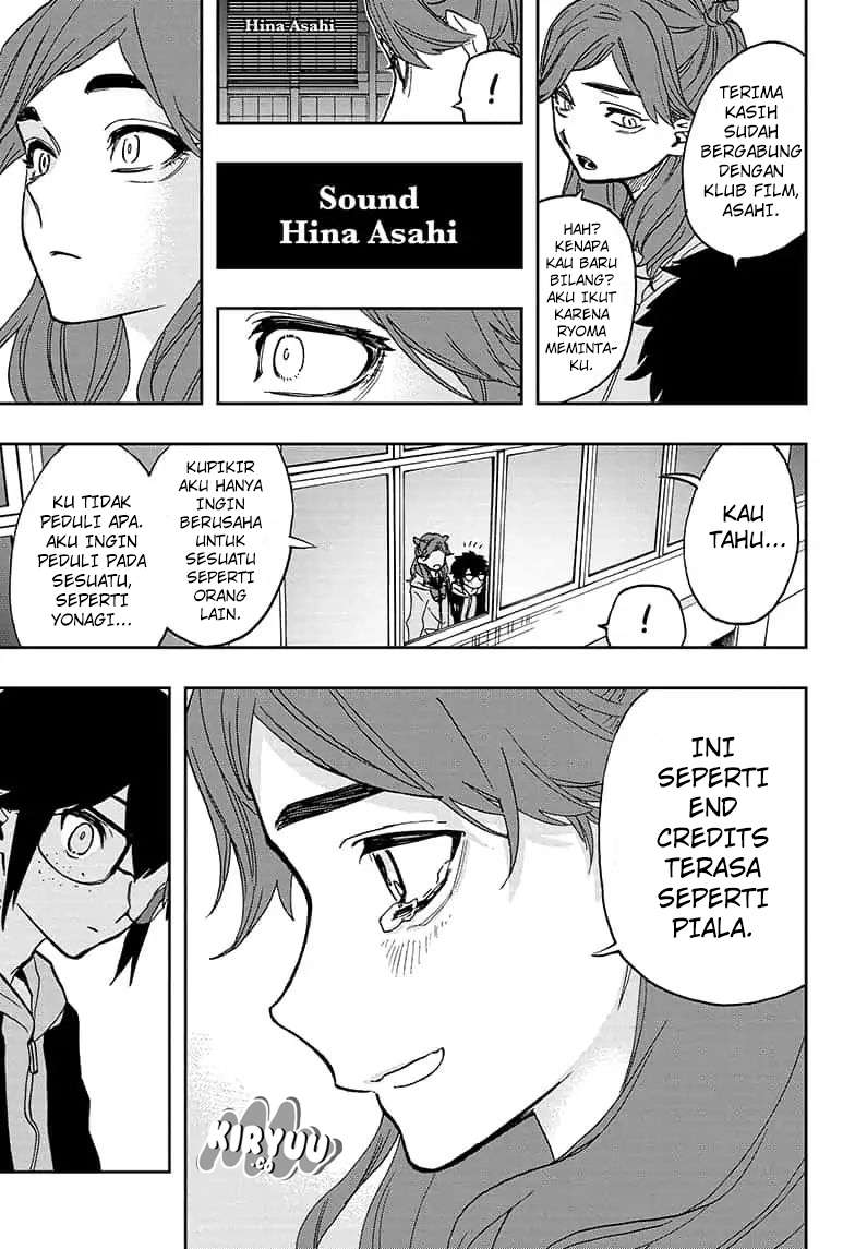 Act-age Chapter 61 - halaman 14