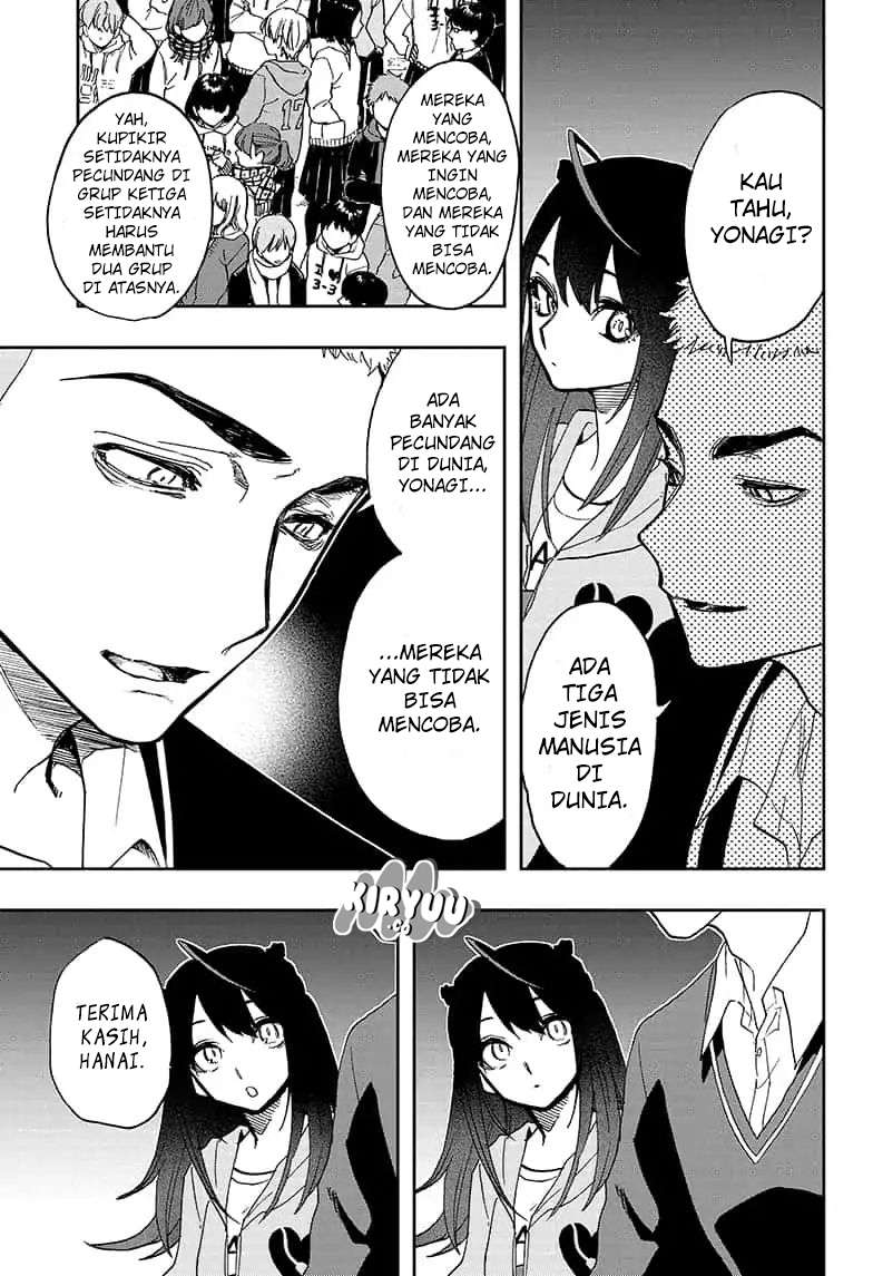 Act-age Chapter 61 - halaman 16