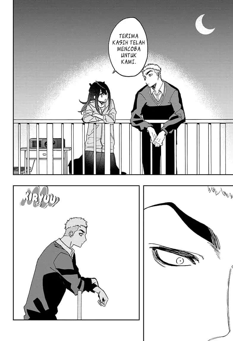 Act-age Chapter 61 - halaman 17