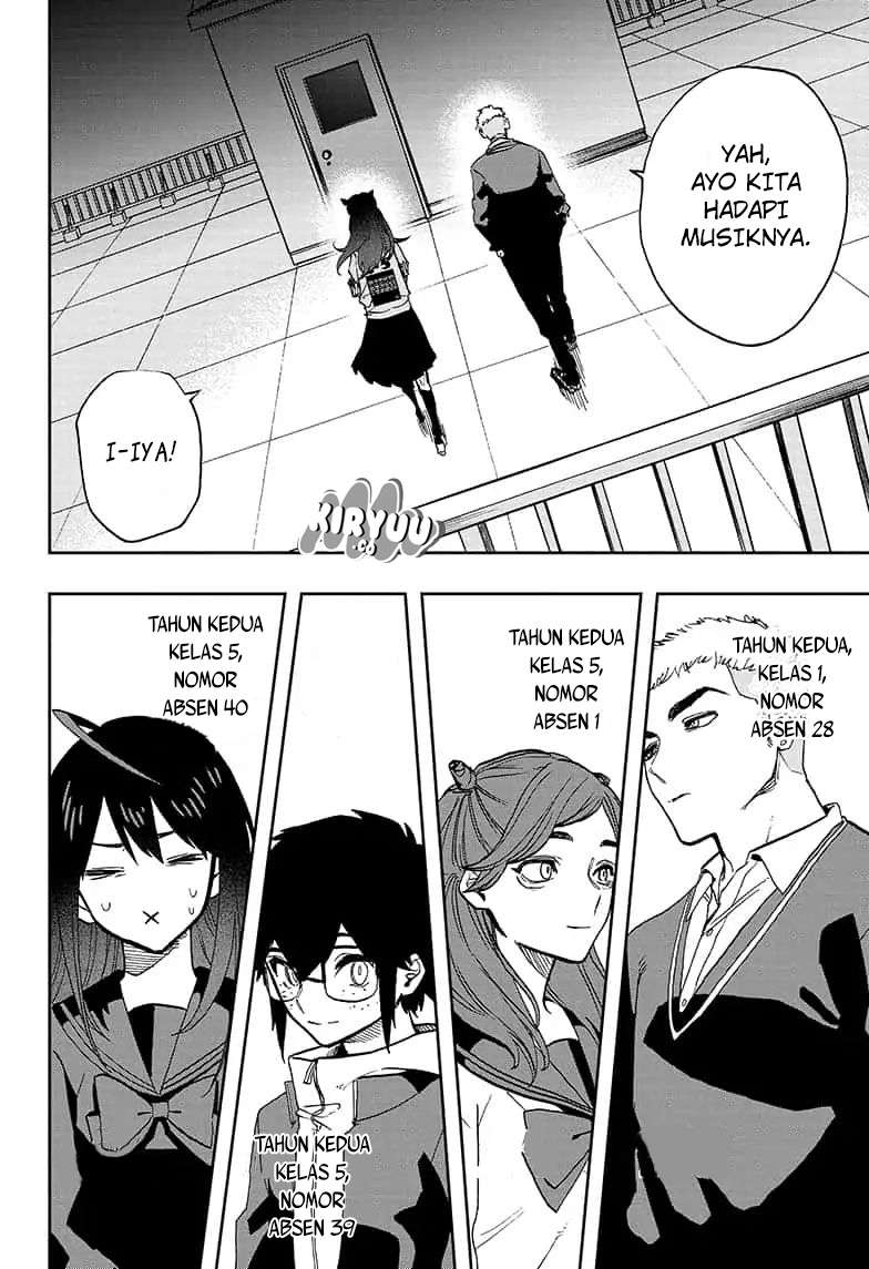 Act-age Chapter 61 - halaman 19
