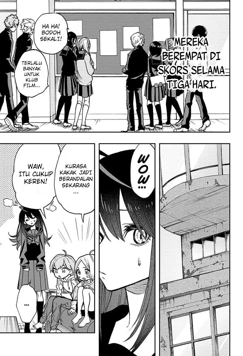 Act-age Chapter 61 - halaman 20