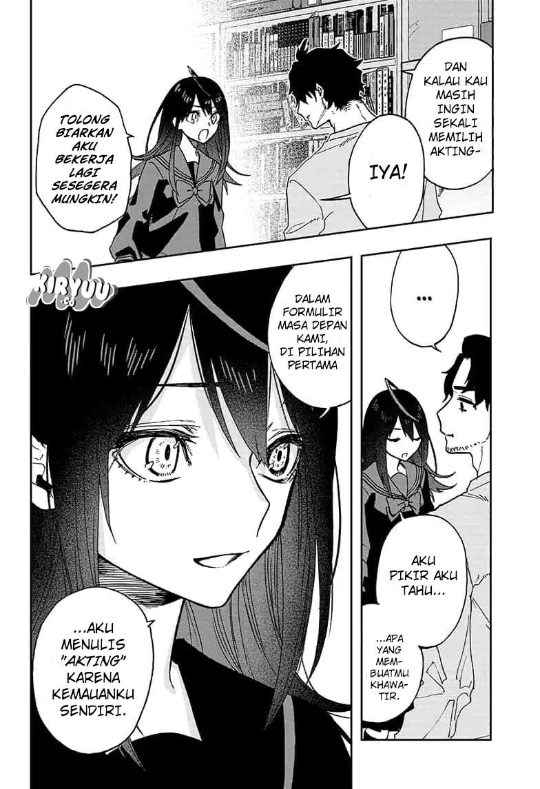 Act-age Chapter 61 - halaman 23