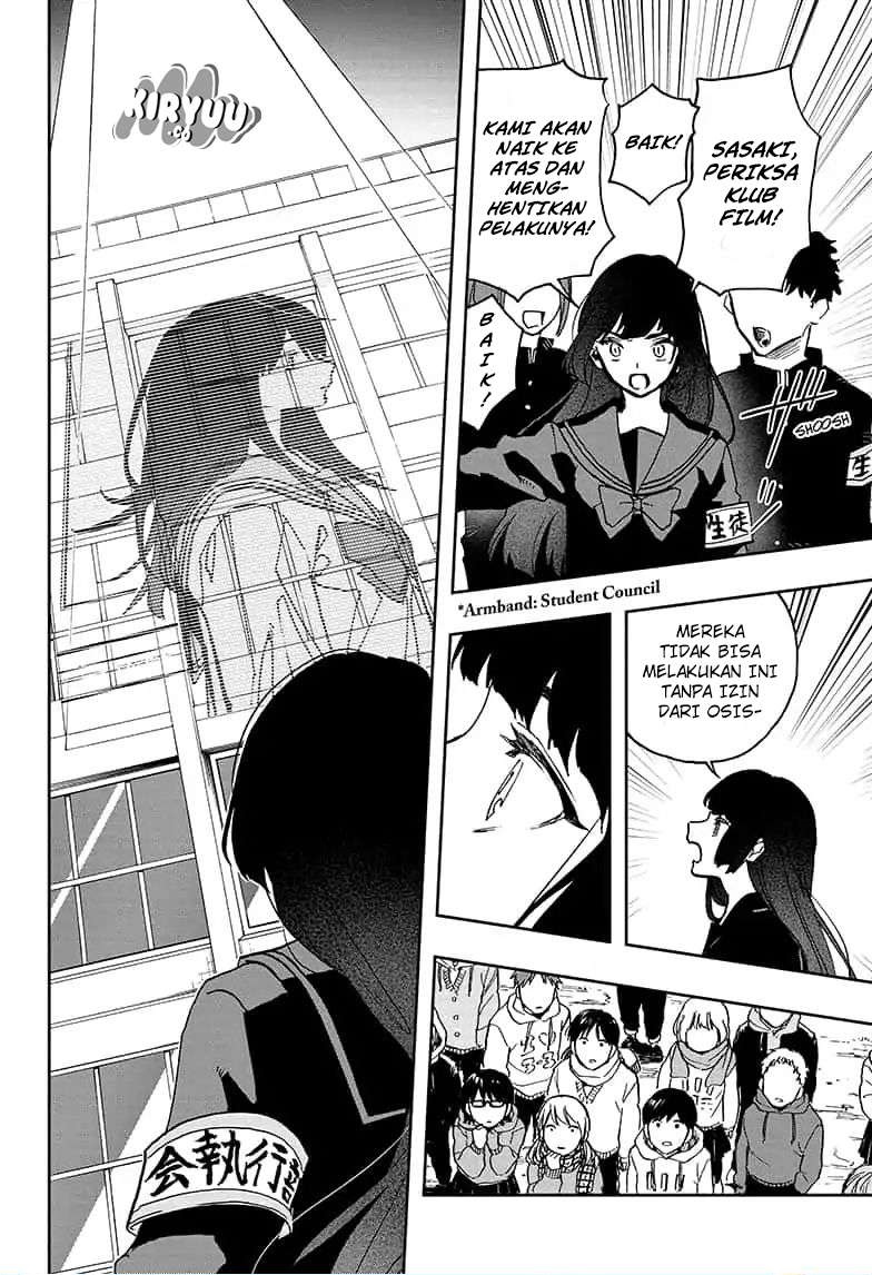 Act-age Chapter 61 - halaman 5