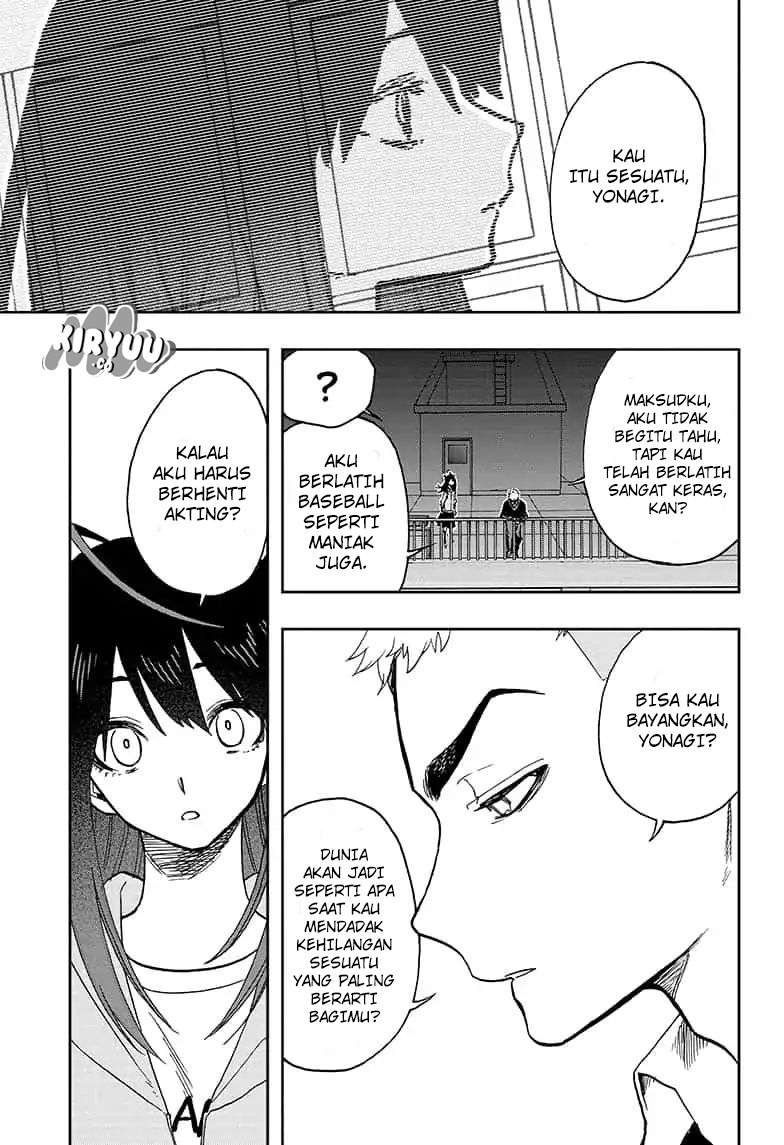 Act-age Chapter 61 - halaman 6