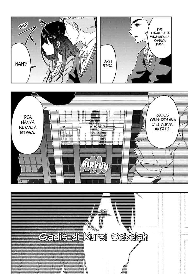 Act-age Chapter 61 - halaman 7