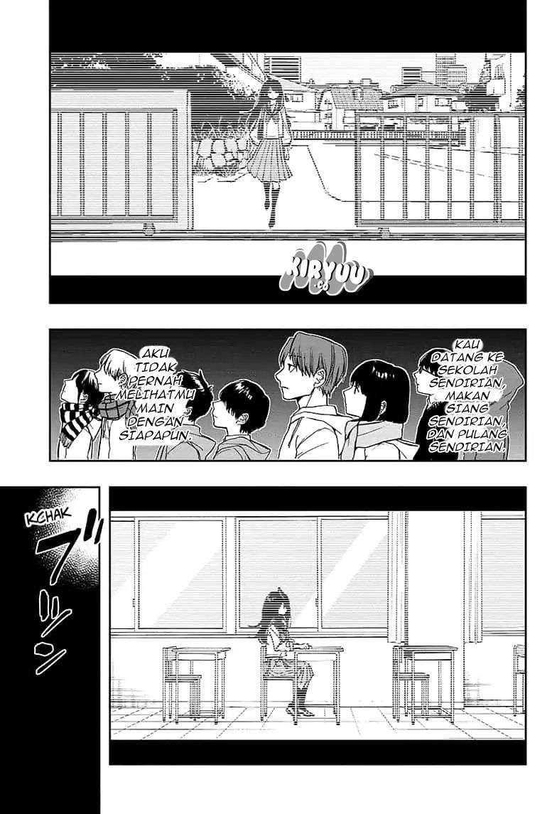 Act-age Chapter 61 - halaman 8