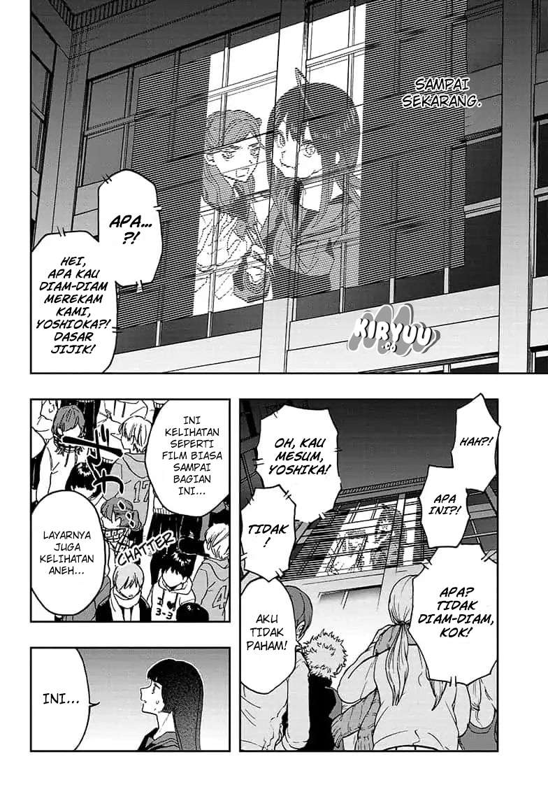 Act-age Chapter 61 - halaman 9