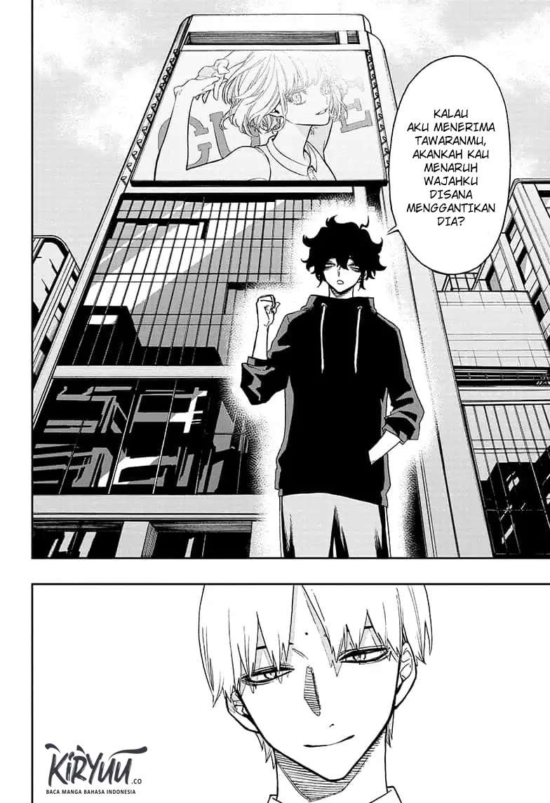 Act-age Chapter 63 - halaman 13
