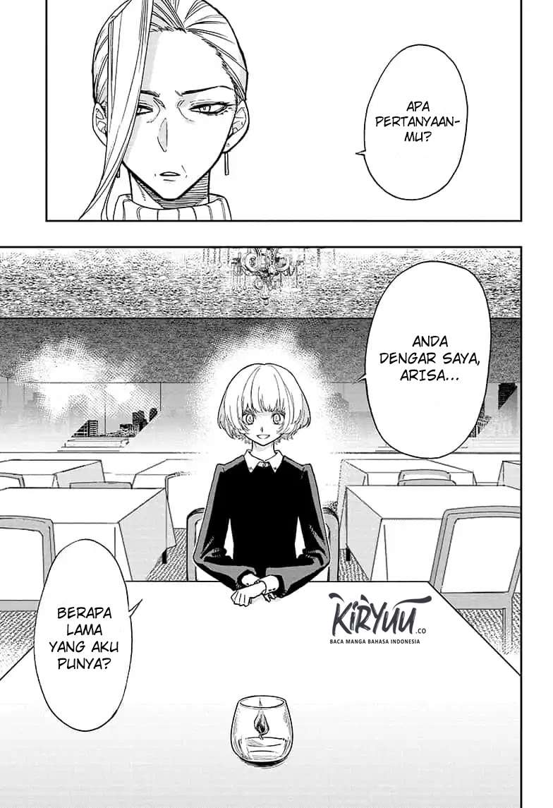 Act-age Chapter 63 - halaman 14