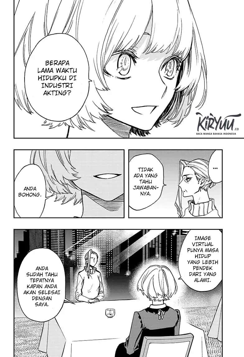 Act-age Chapter 63 - halaman 15