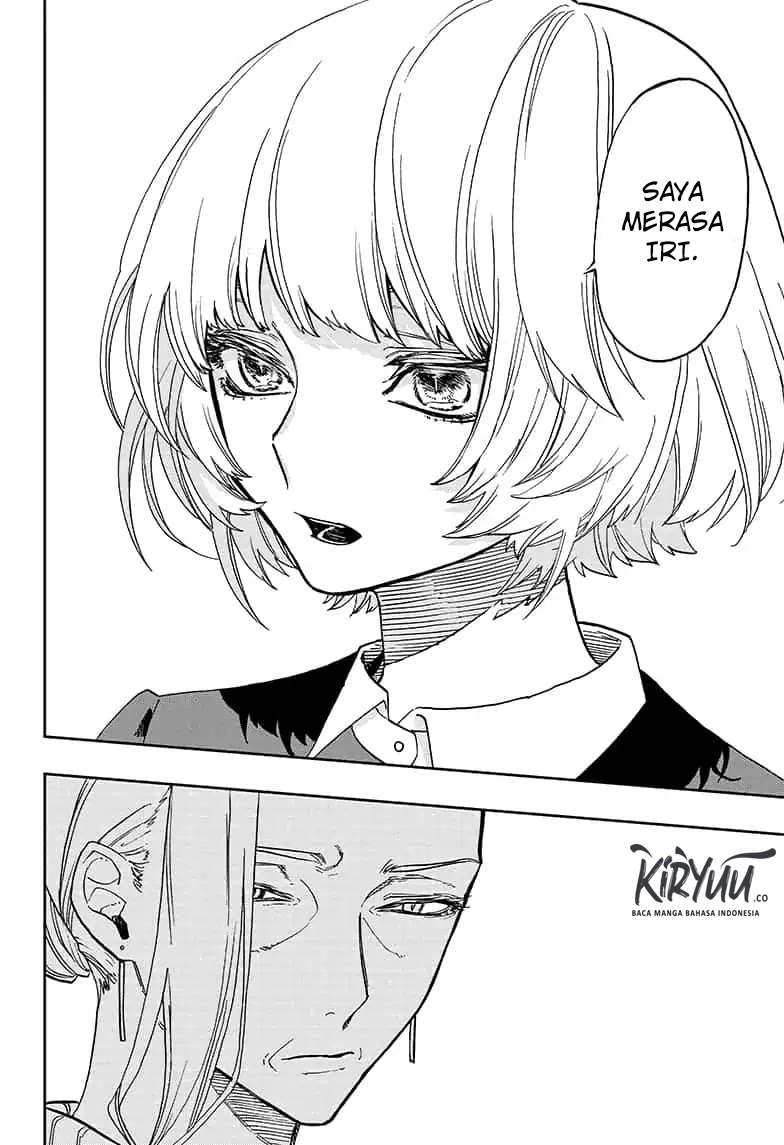 Act-age Chapter 63 - halaman 17