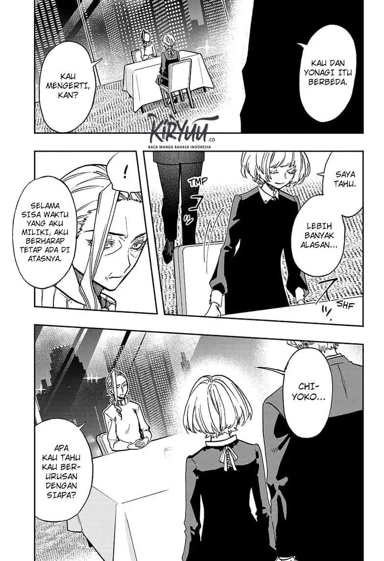 Act-age Chapter 63 - halaman 18