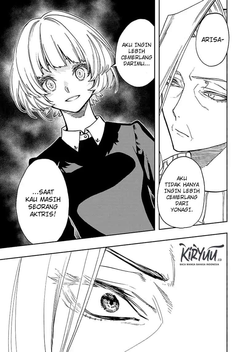 Act-age Chapter 63 - halaman 20