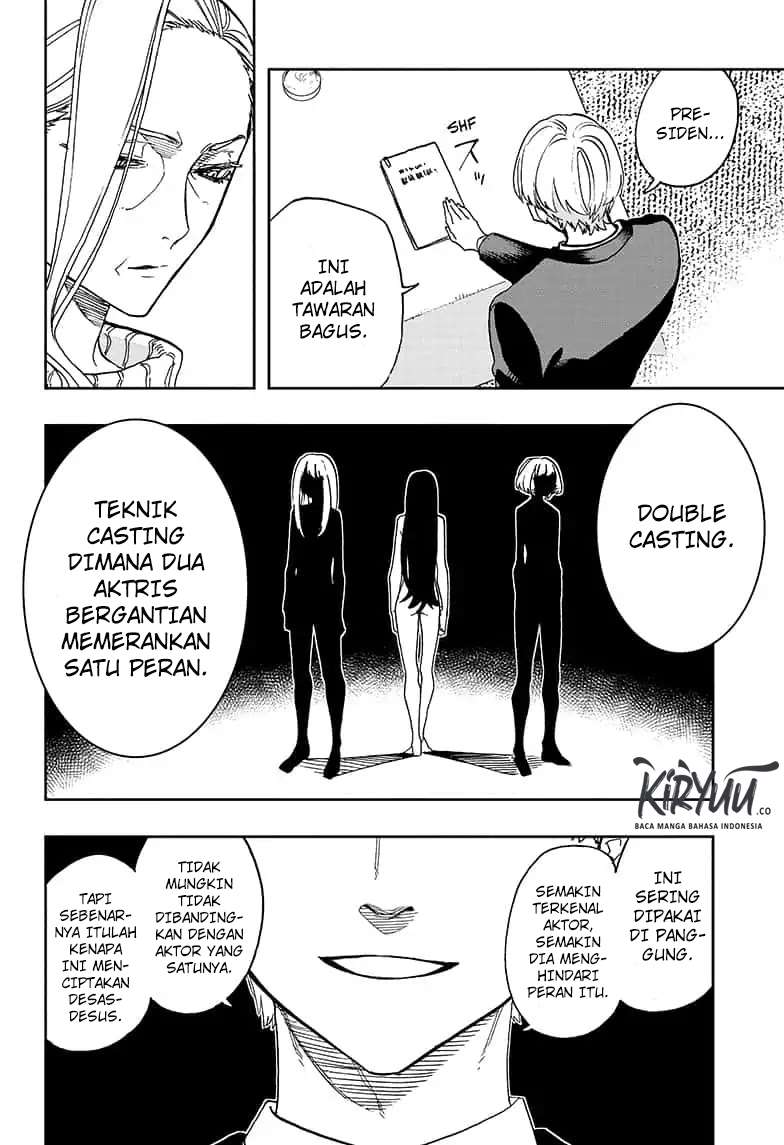 Act-age Chapter 63 - halaman 21
