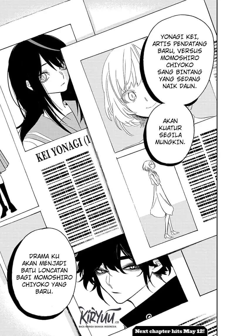 Act-age Chapter 63 - halaman 22