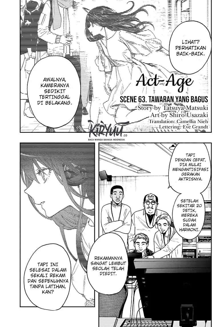Act-age Chapter 63 - halaman 4