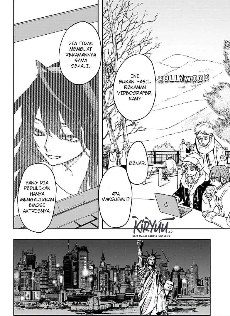 Act-age Chapter 63 - halaman 5
