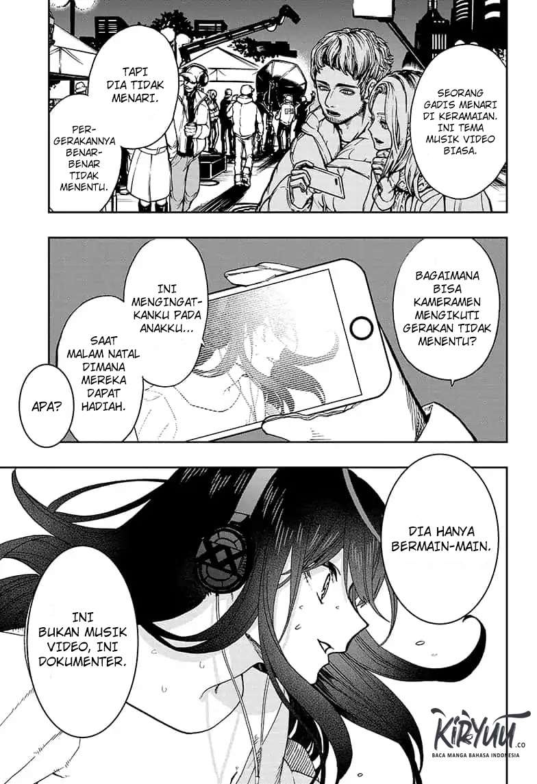 Act-age Chapter 63 - halaman 6