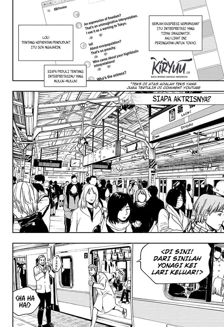 Act-age Chapter 63 - halaman 7