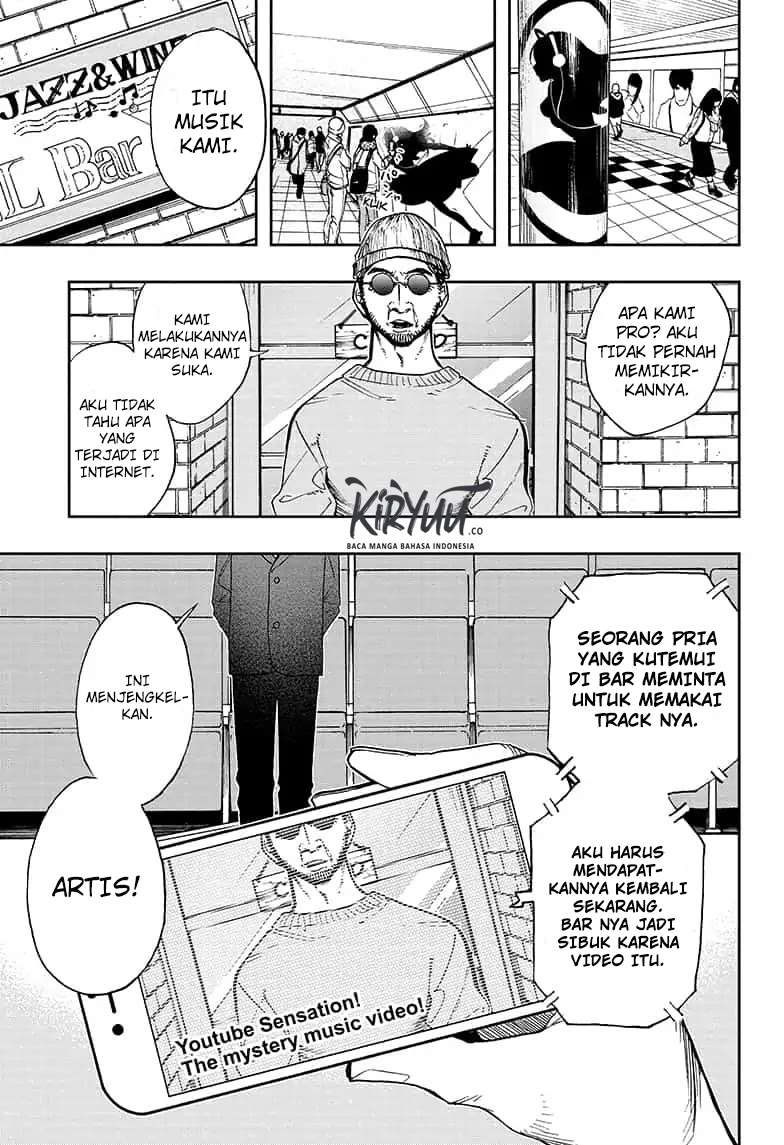 Act-age Chapter 63 - halaman 8