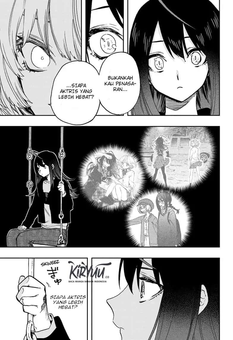 Act-age Chapter 64 - halaman 10