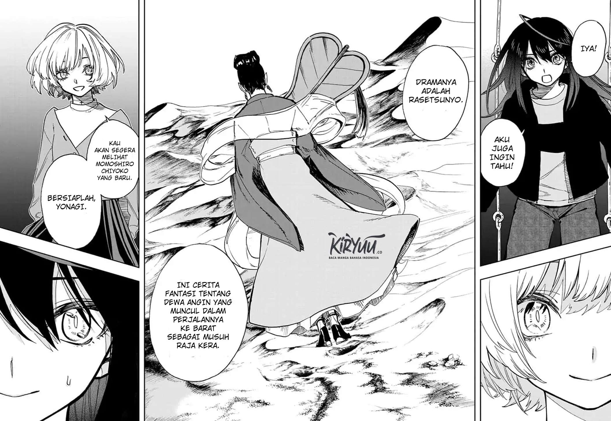 Act-age Chapter 64 - halaman 11