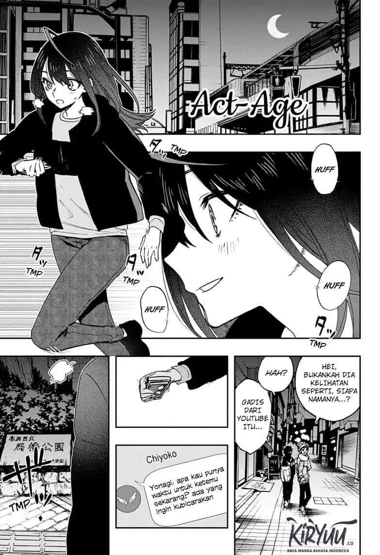 Act-age Chapter 64 - halaman 4