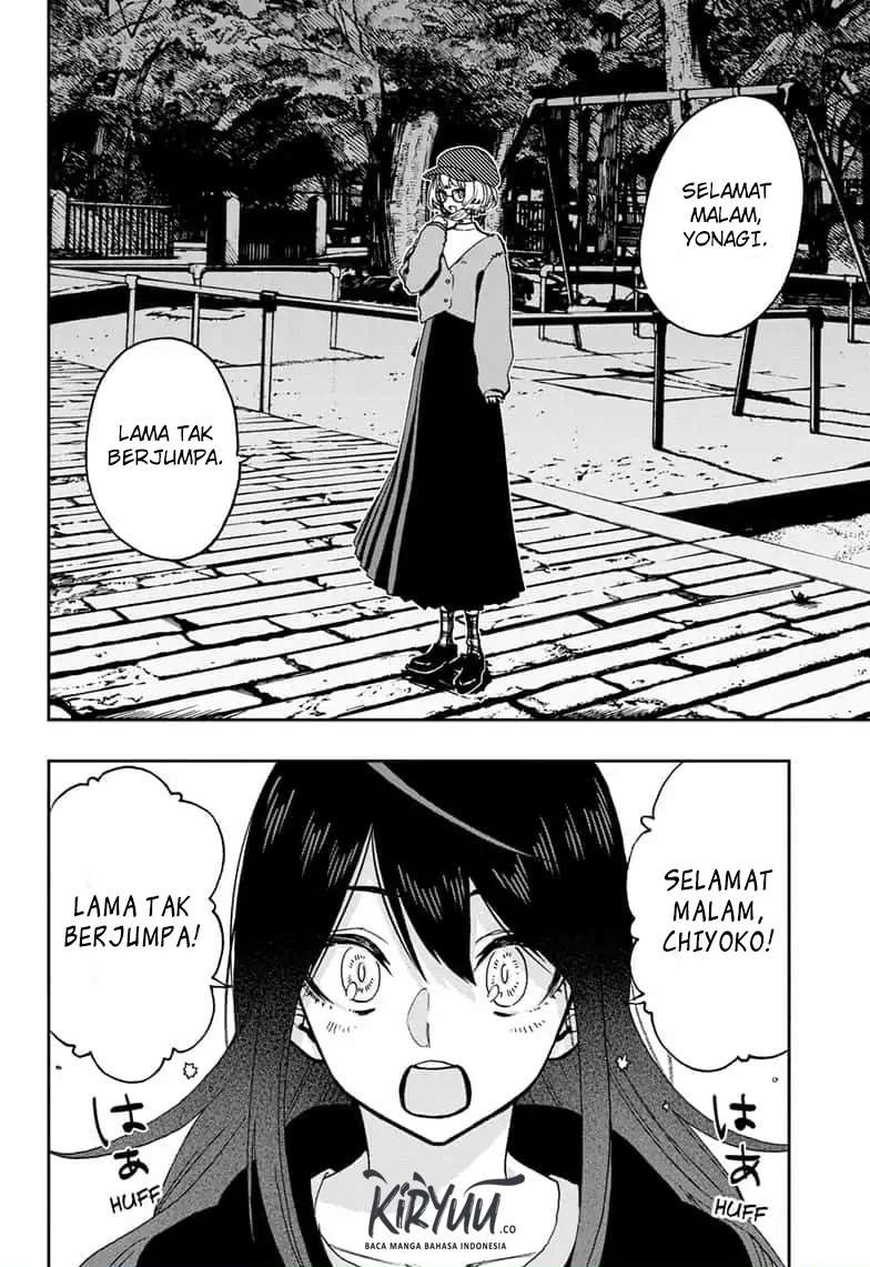 Act-age Chapter 64 - halaman 5