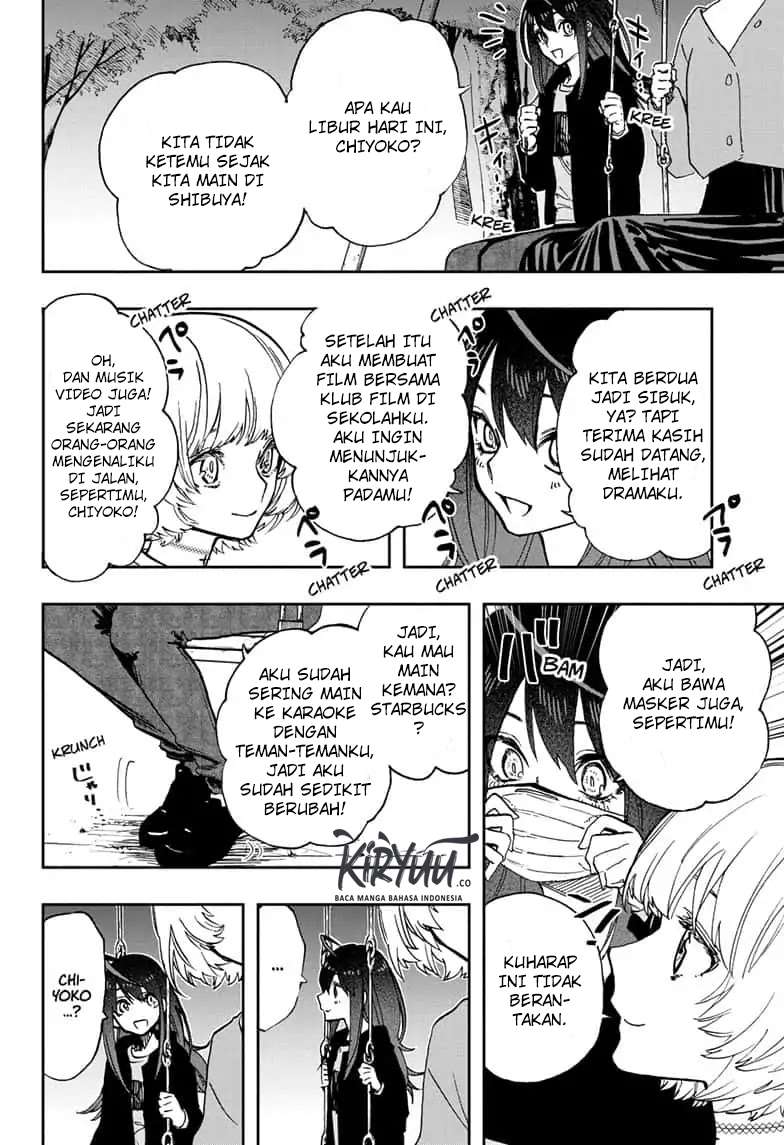 Act-age Chapter 64 - halaman 7