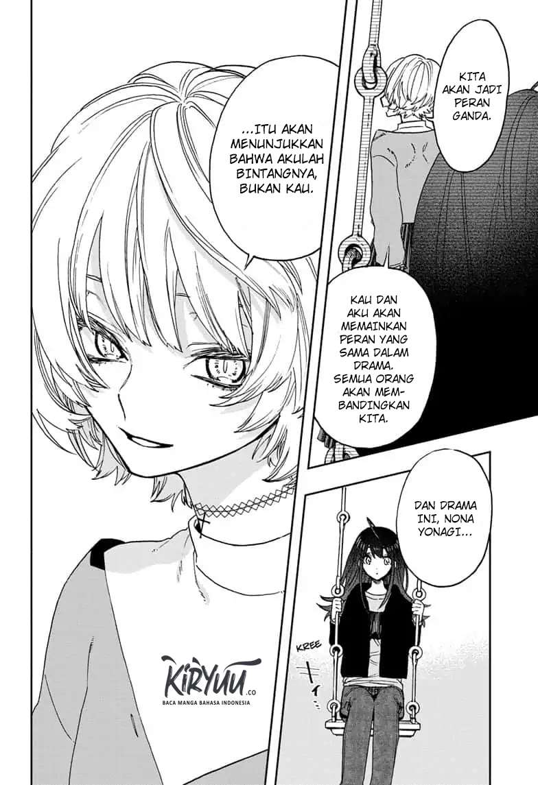 Act-age Chapter 64 - halaman 9