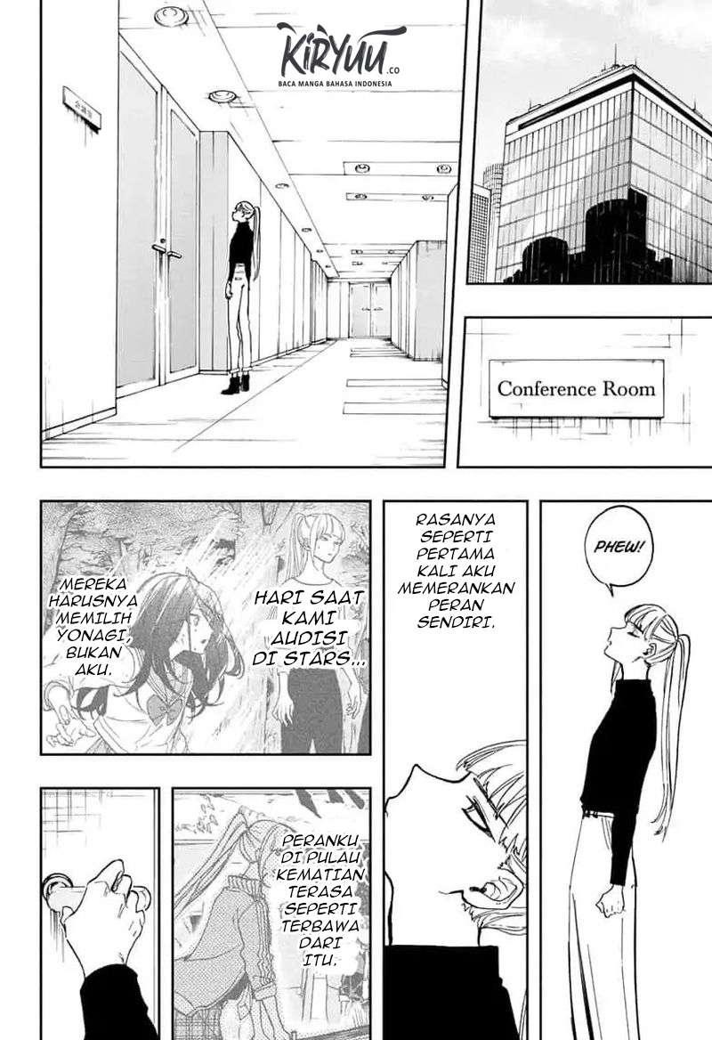 Act-age Chapter 66 - halaman 11