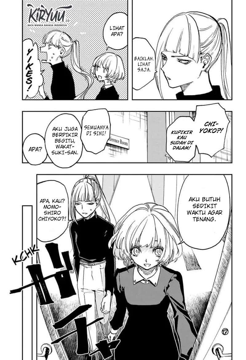 Act-age Chapter 66 - halaman 12