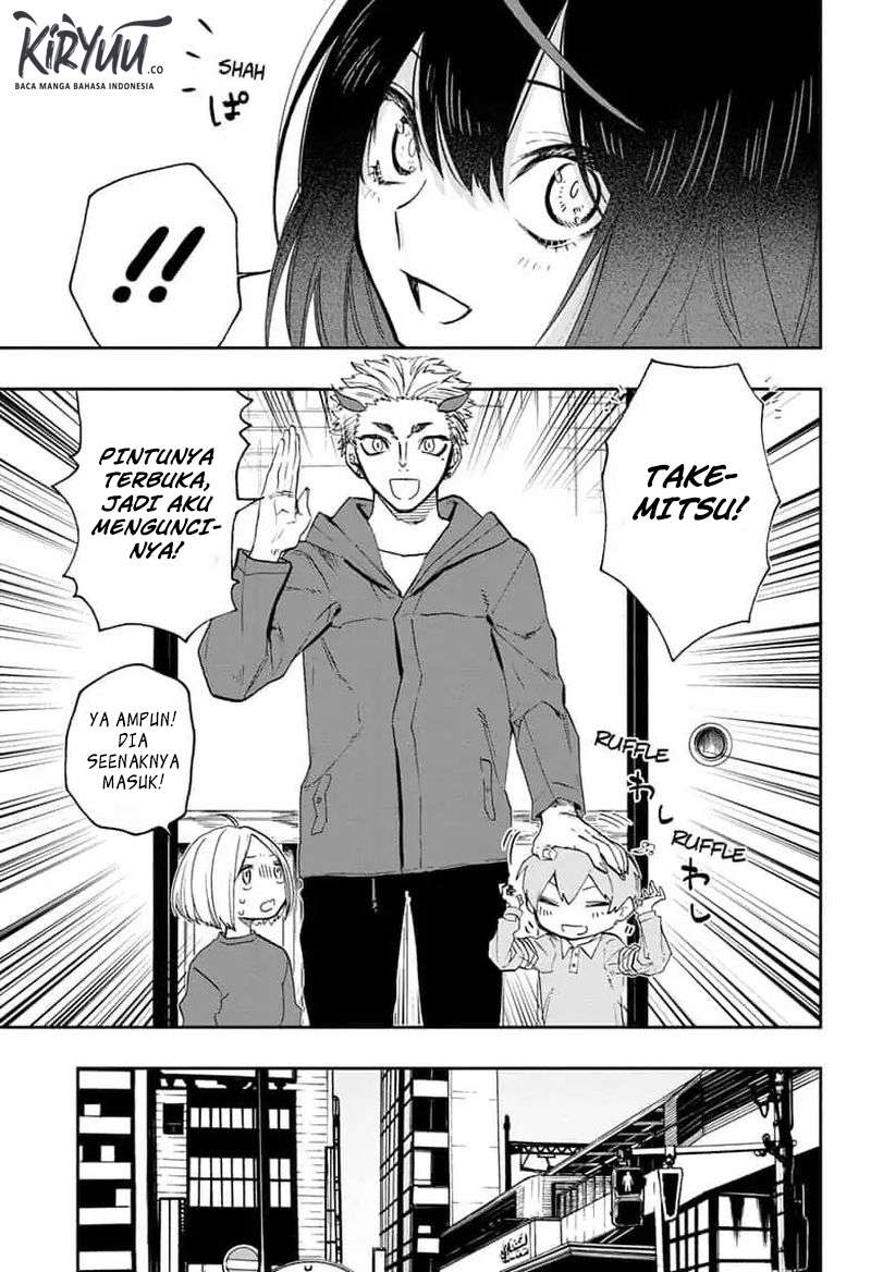 Act-age Chapter 66 - halaman 18