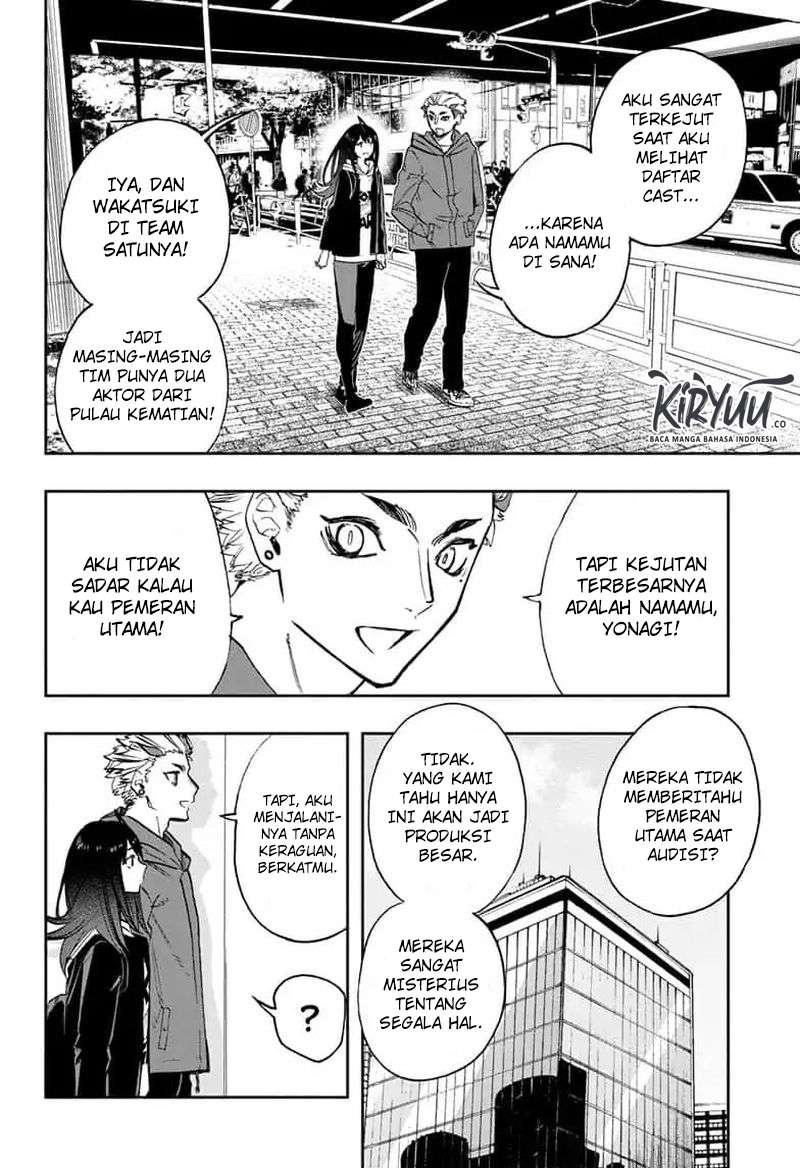 Act-age Chapter 66 - halaman 19
