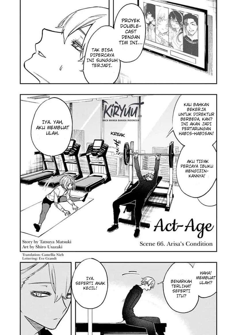 Act-age Chapter 66 - halaman 4