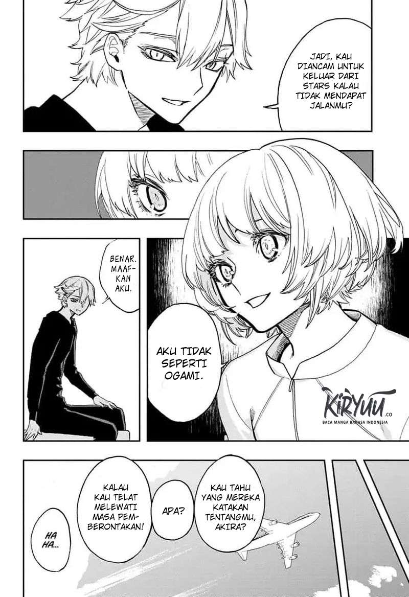 Act-age Chapter 66 - halaman 5