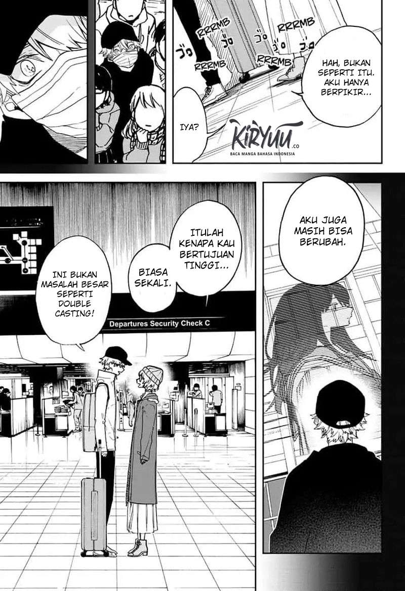 Act-age Chapter 66 - halaman 6