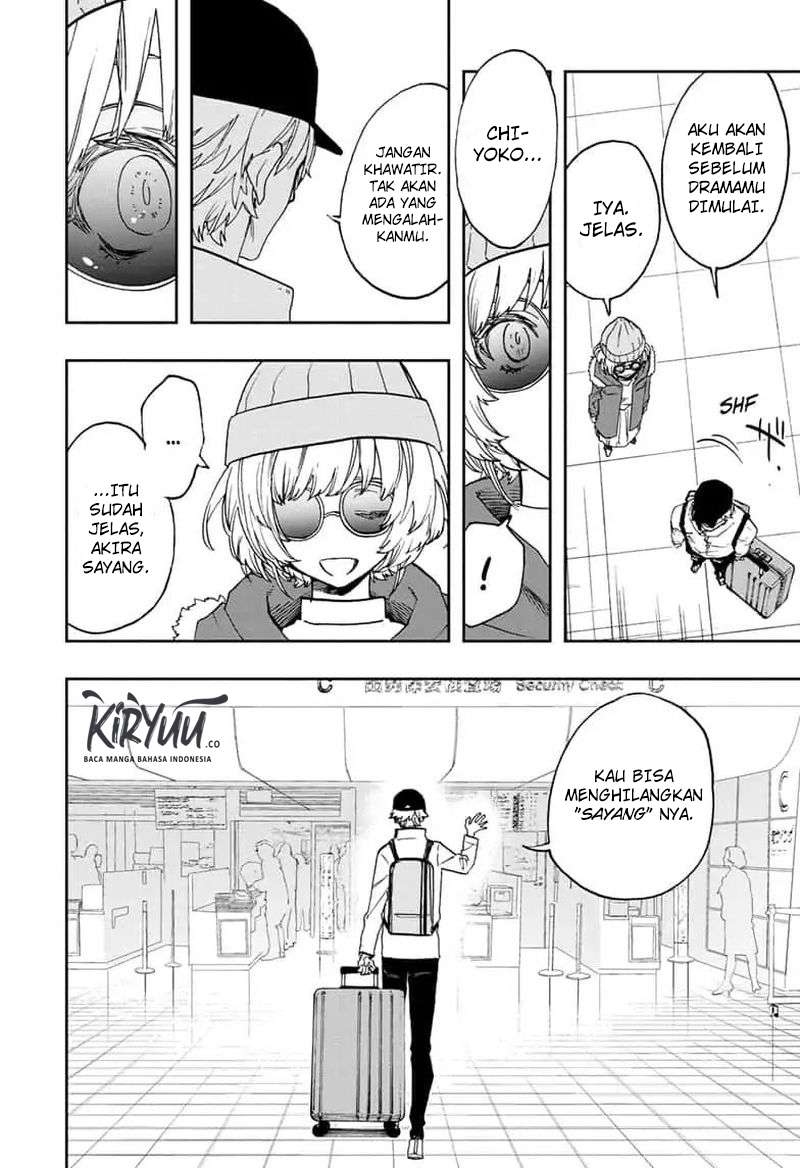 Act-age Chapter 66 - halaman 7