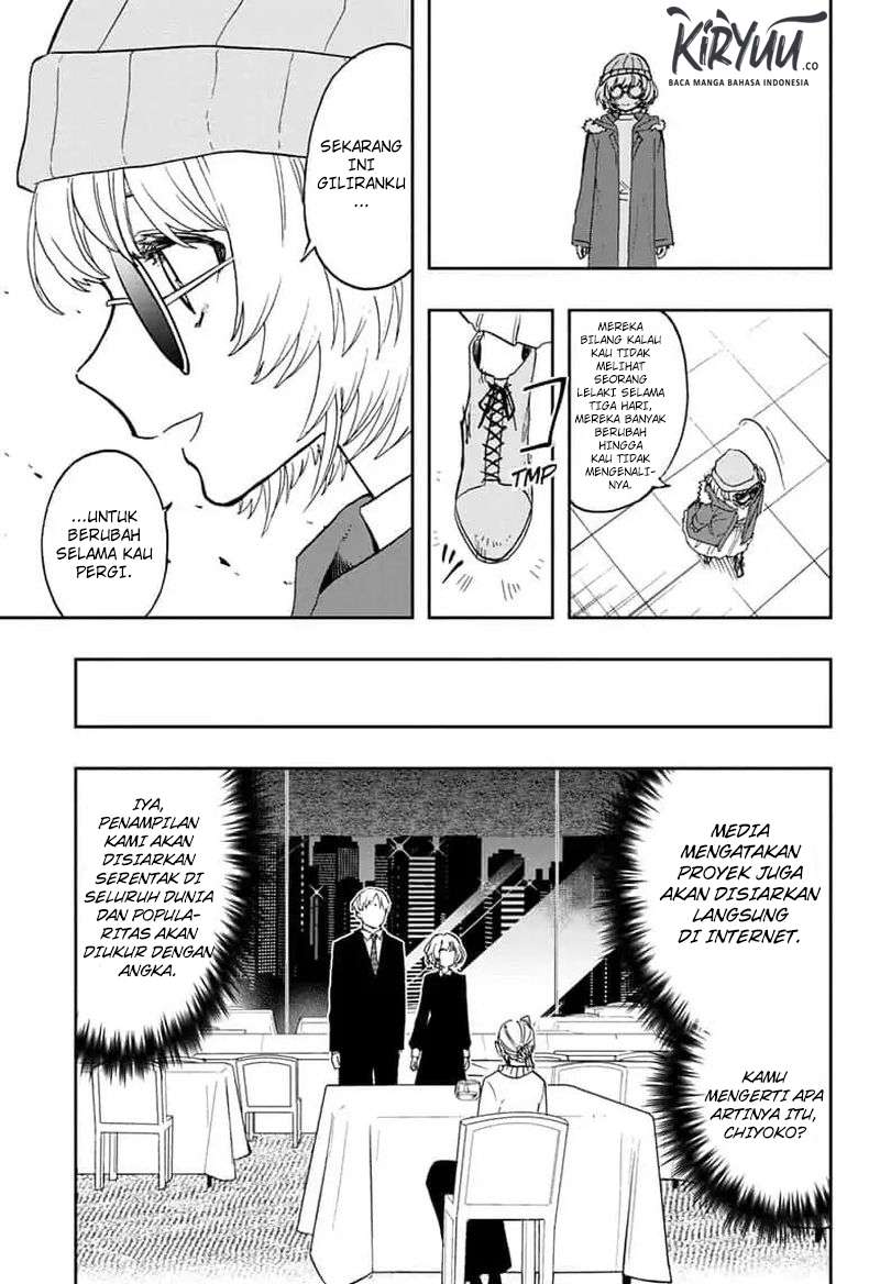 Act-age Chapter 66 - halaman 8