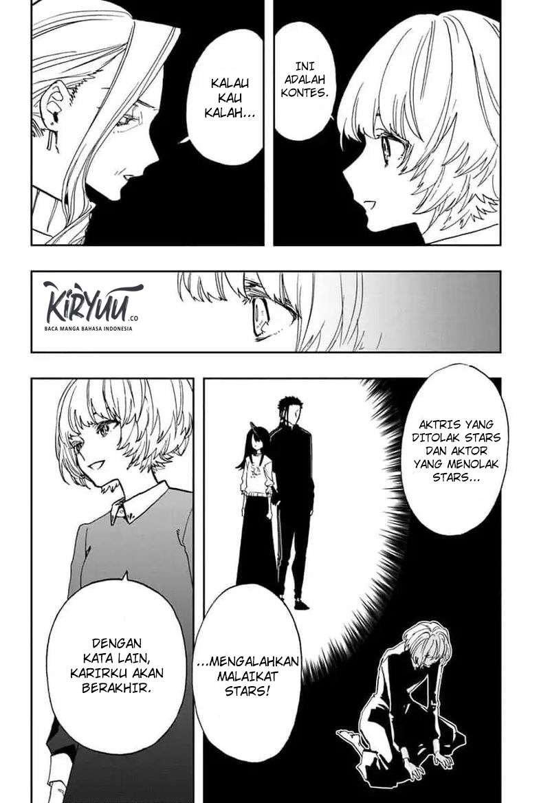 Act-age Chapter 66 - halaman 9