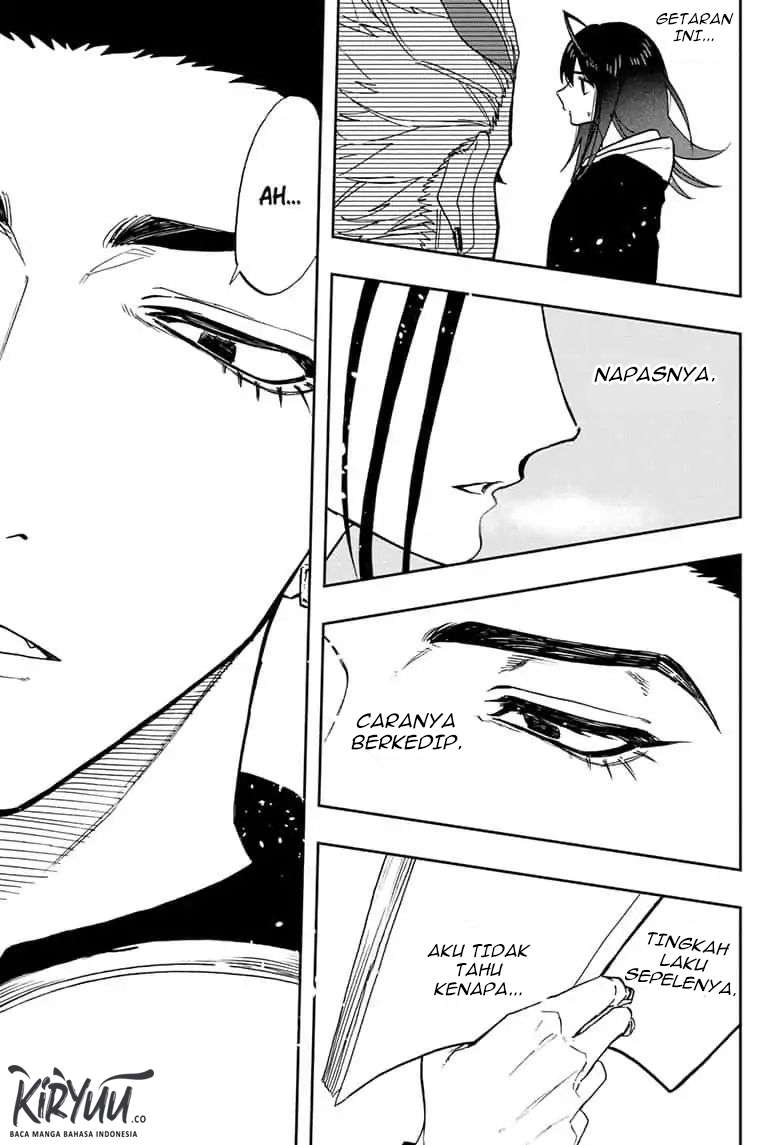 Act-age Chapter 67 - halaman 10