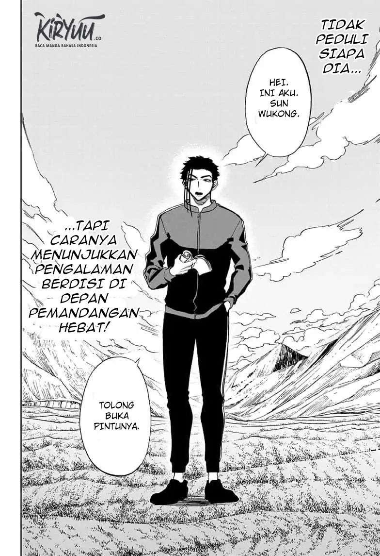 Act-age Chapter 67 - halaman 11