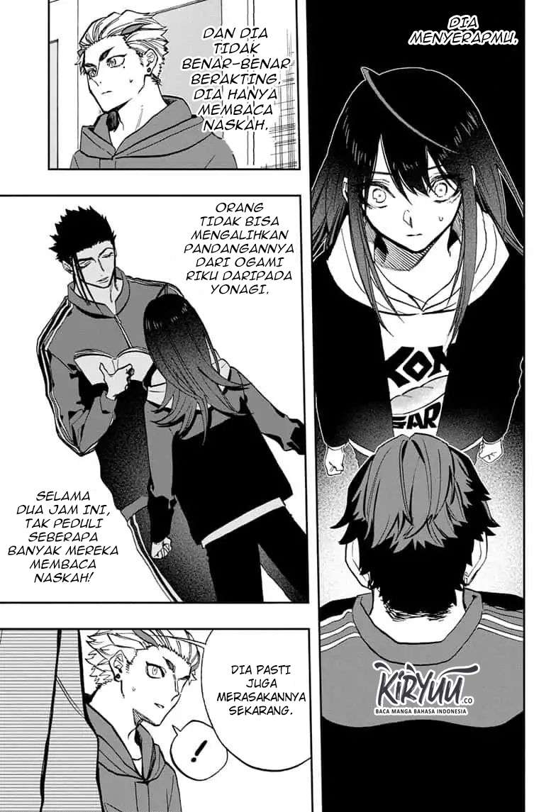 Act-age Chapter 67 - halaman 12