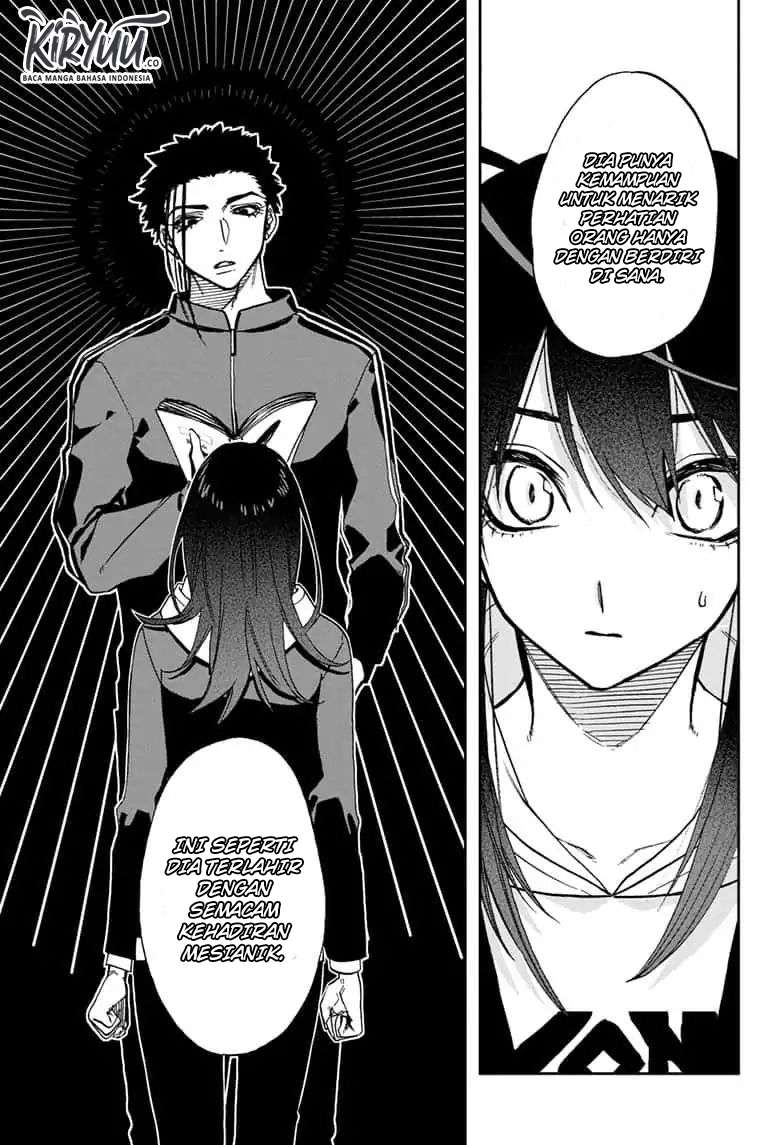 Act-age Chapter 67 - halaman 14