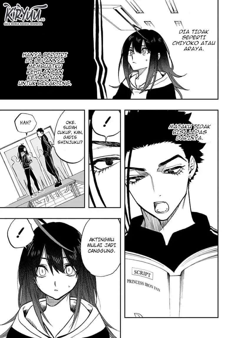 Act-age Chapter 67 - halaman 16